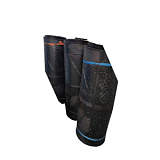 Транспортерная лента 5400-1400